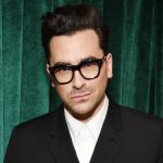 FamousPeopleFacts - Dan Levy