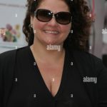 FamousPeopleFacts - Aida Turturro