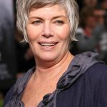 FamousPeopleFacts - Kelly McGillis