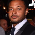 FamousPeopleFacts - Brandon Jay McLaren