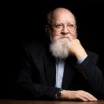 FamousPeopleFacts - Daniel Dennett