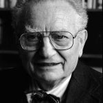 FamousPeopleFacts - Paul Samuelson