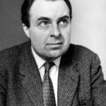 FamousPeopleFacts - Nigel Kneale