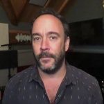 FamousPeopleFacts - Dave Matthews