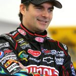 FamousPeopleFacts - Jeff Gordon