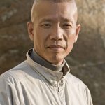 FamousPeopleFacts - Cai Guo-Qiang