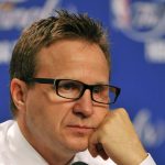 FamousPeopleFacts - Scott Brooks