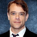 FamousPeopleFacts - Nick Stahl