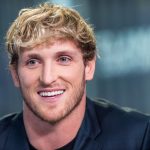 FamousPeopleFacts - Logan Paul