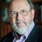 FamousPeopleFacts - N. T. Wright