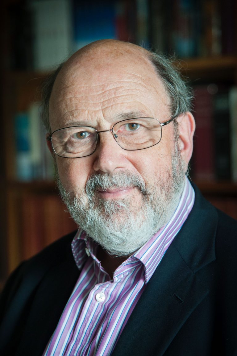 FamousPeopleFacts - N. T. Wright