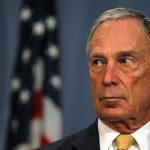 FamousPeopleFacts - Michael Bloomberg