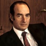 FamousPeopleFacts - Marc Rich