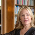 FamousPeopleFacts - Dani Shapiro