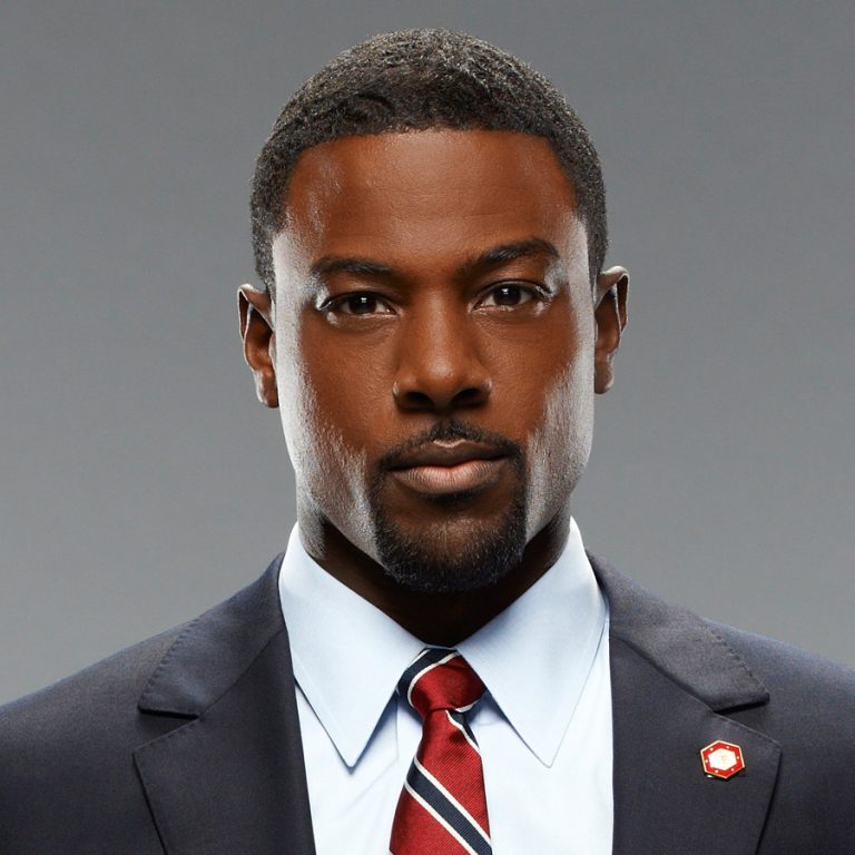 FamousPeopleFacts - Lance Gross