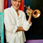 FamousPeopleFacts - Herb Alpert