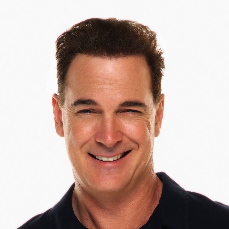 FamousPeopleFacts - Patrick Warburton