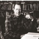 FamousPeopleFacts - Raymond Williams