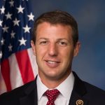 FamousPeopleFacts - Markwayne Mullin