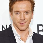 FamousPeopleFacts - Damian Lewis