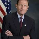 FamousPeopleFacts - Richard Blumenthal