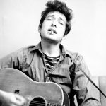 FamousPeopleFacts - Bob Dylan