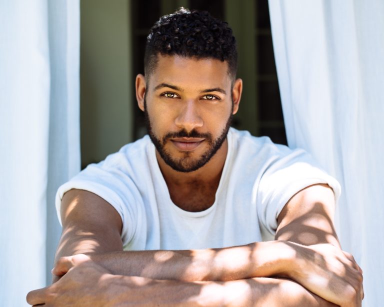 FamousPeopleFacts - Jeffrey Bowyer-Chapman