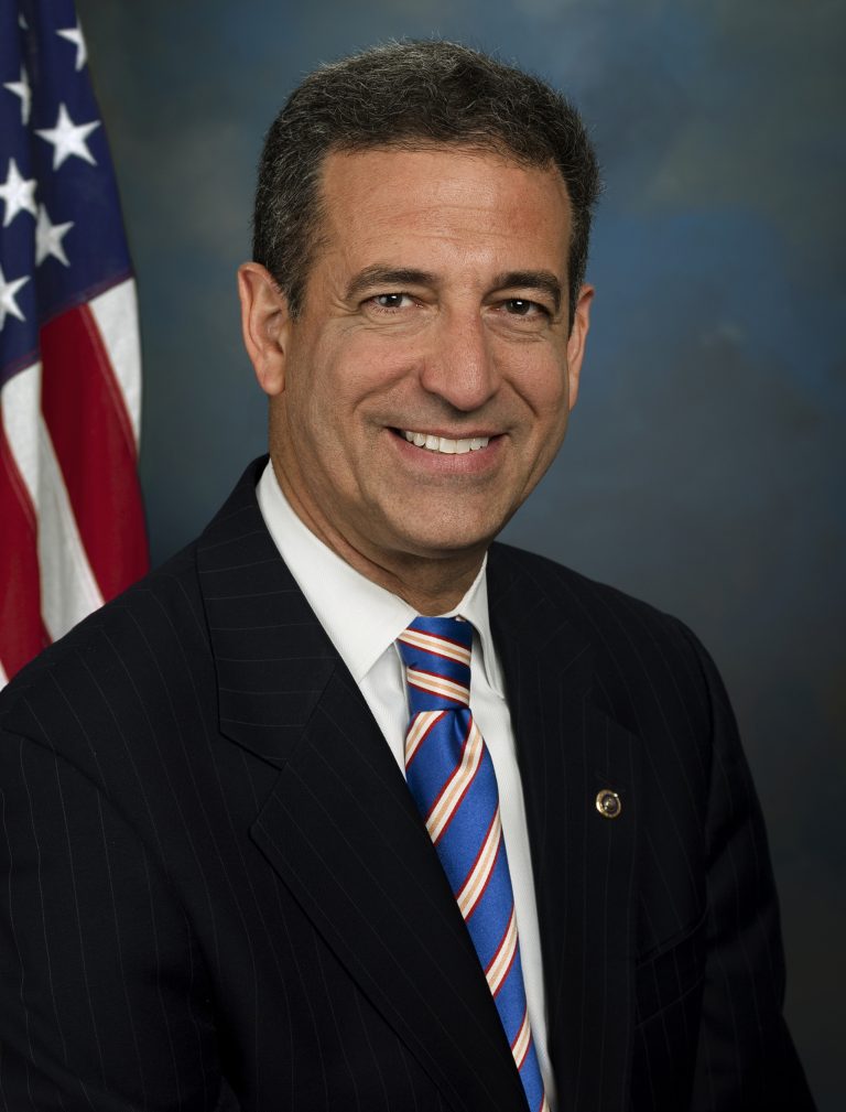 FamousPeopleFacts - Russ Feingold