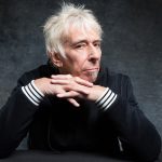 FamousPeopleFacts - John Cale