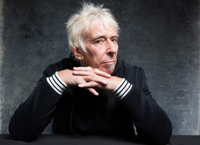 FamousPeopleFacts - John Cale