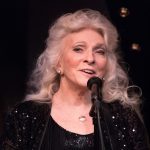 FamousPeopleFacts - Judy Collins