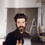 FamousPeopleFacts - Devendra Banhart