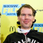 FamousPeopleFacts - Steve Gleason