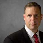 FamousPeopleFacts - Jim Bridenstine