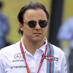 FamousPeopleFacts - Felipe Massa