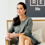 FamousPeopleFacts - Jessica Mulroney