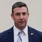 FamousPeopleFacts - Duncan Hunter