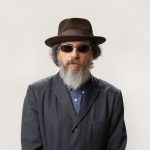 FamousPeopleFacts - Larry Charles