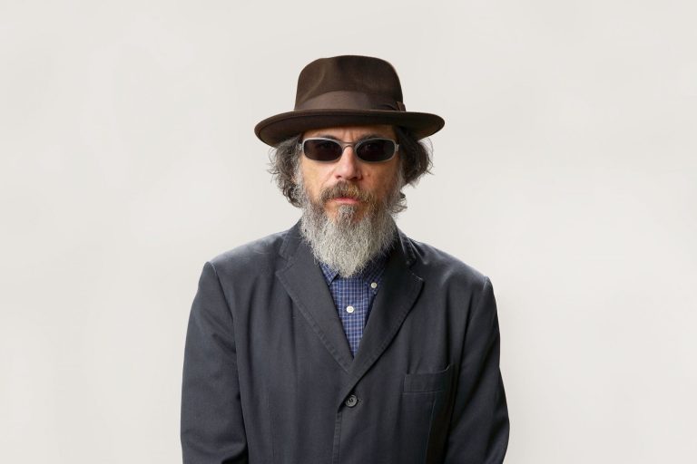 FamousPeopleFacts - Larry Charles