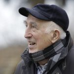 FamousPeopleFacts - Jean Vanier