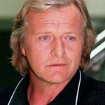 FamousPeopleFacts - Rutger Hauer