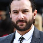 FamousPeopleFacts - Saif Ali Khan