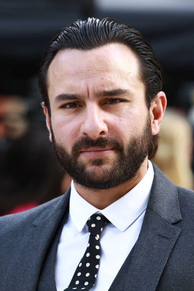 FamousPeopleFacts - Saif Ali Khan