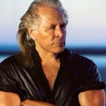 FamousPeopleFacts - Peter Nygard