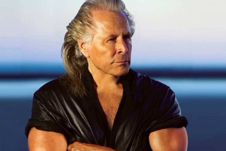 FamousPeopleFacts - Peter Nygard