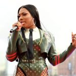 FamousPeopleFacts - Megan Thee Stallion