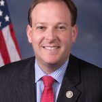 FamousPeopleFacts - Lee Zeldin