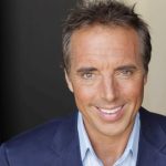 FamousPeopleFacts - Dan Buettner