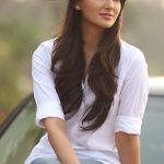 FamousPeopleFacts - Nikita Dutta