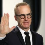 FamousPeopleFacts - Bob Odenkirk